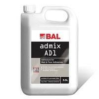 BAL Liquids
